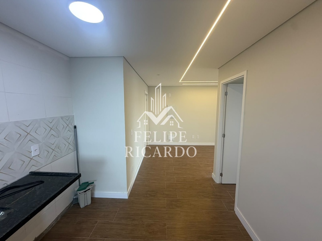 residential-/-apartment-2-quartos-60m2-centro-sao-bernardo-do-campo-sp