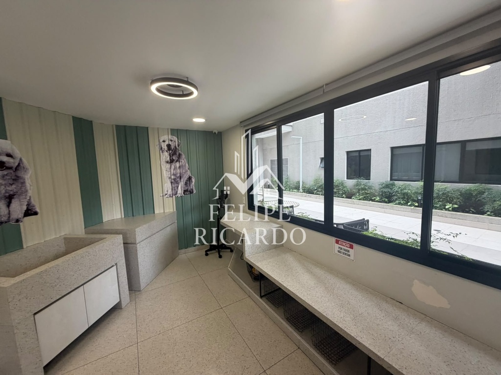 residential-/-apartment-2-quartos-60m2-centro-sao-bernardo-do-campo-sp