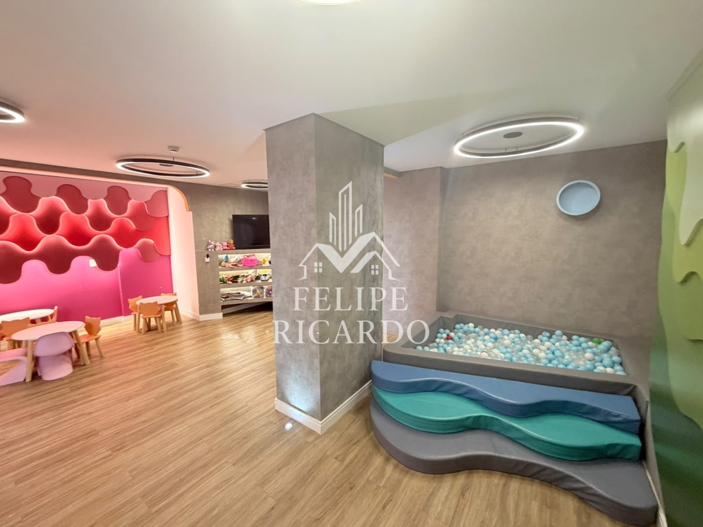 residential-/-apartment-2-quartos-60m2-centro-sao-bernardo-do-campo-sp