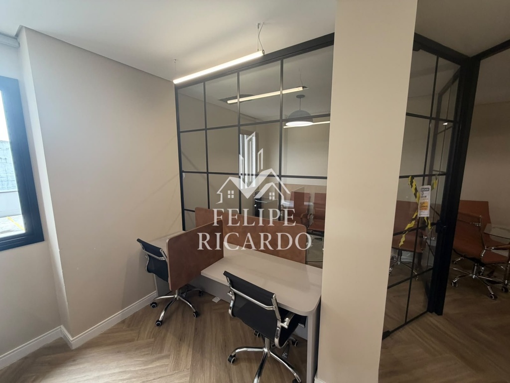 residential-/-apartment-2-quartos-60m2-centro-sao-bernardo-do-campo-sp