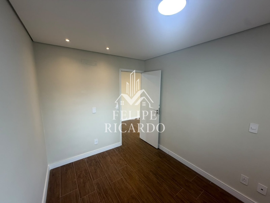 residential-/-apartment-2-quartos-60m2-centro-sao-bernardo-do-campo-sp