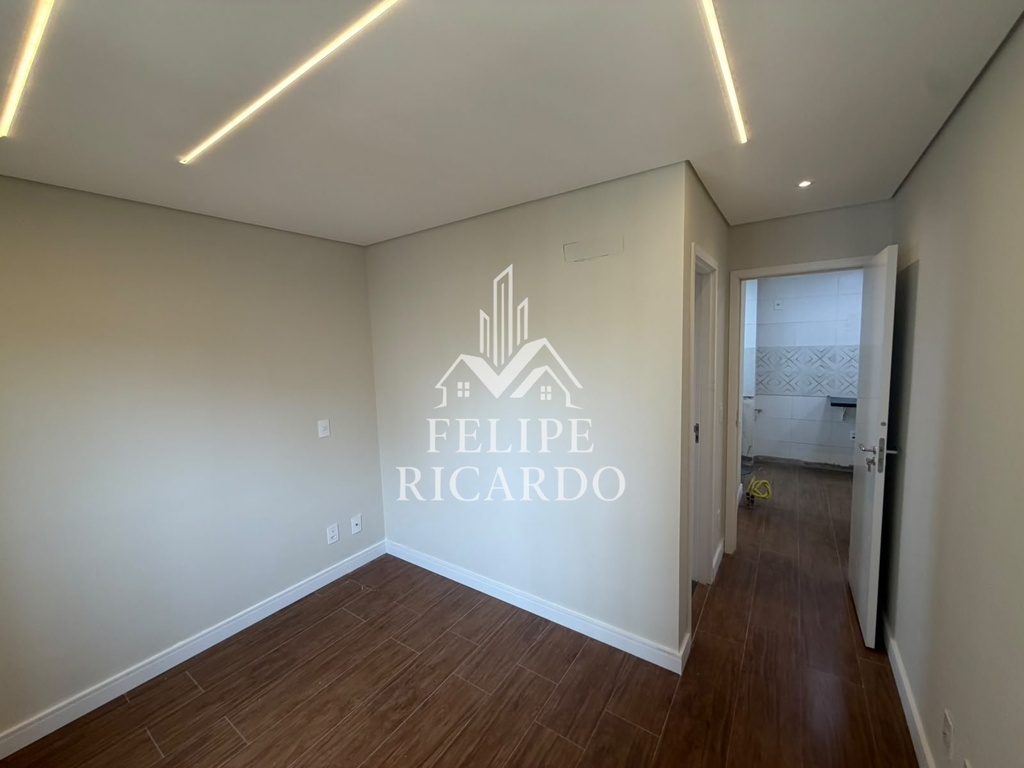 residential-/-apartment-2-quartos-60m2-centro-sao-bernardo-do-campo-sp