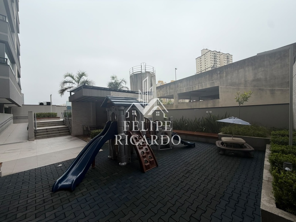 residential-/-apartment-2-quartos-60m2-centro-sao-bernardo-do-campo-sp