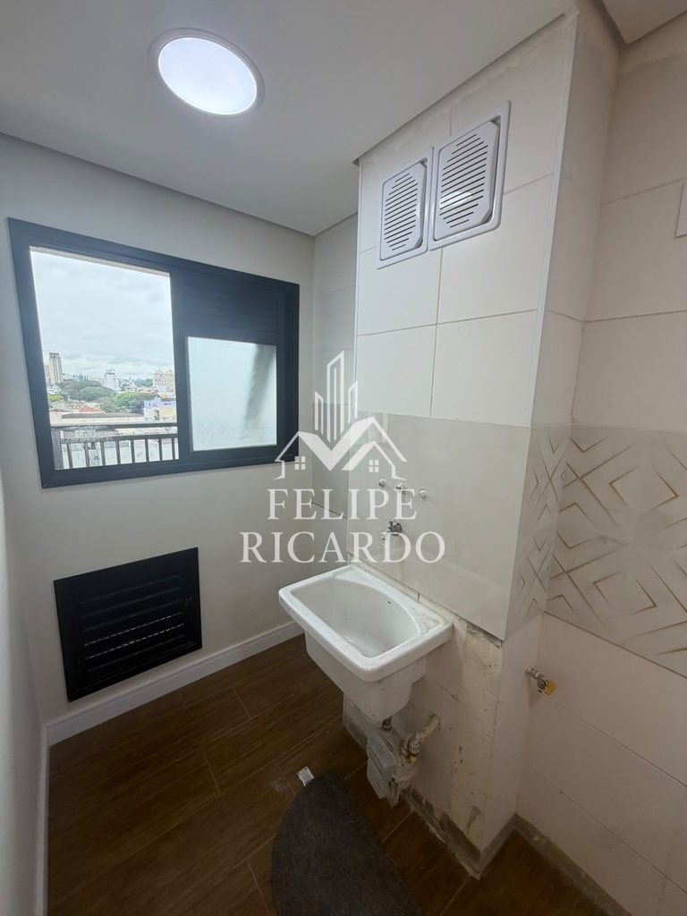 residential-/-apartment-2-quartos-60m2-centro-sao-bernardo-do-campo-sp