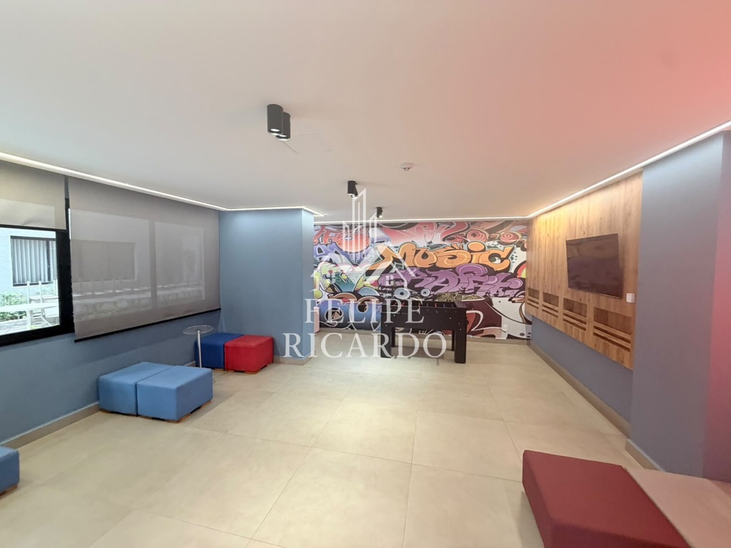 residential-/-apartment-2-quartos-60m2-centro-sao-bernardo-do-campo-sp