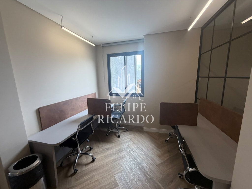 residential-/-apartment-2-quartos-60m2-centro-sao-bernardo-do-campo-sp