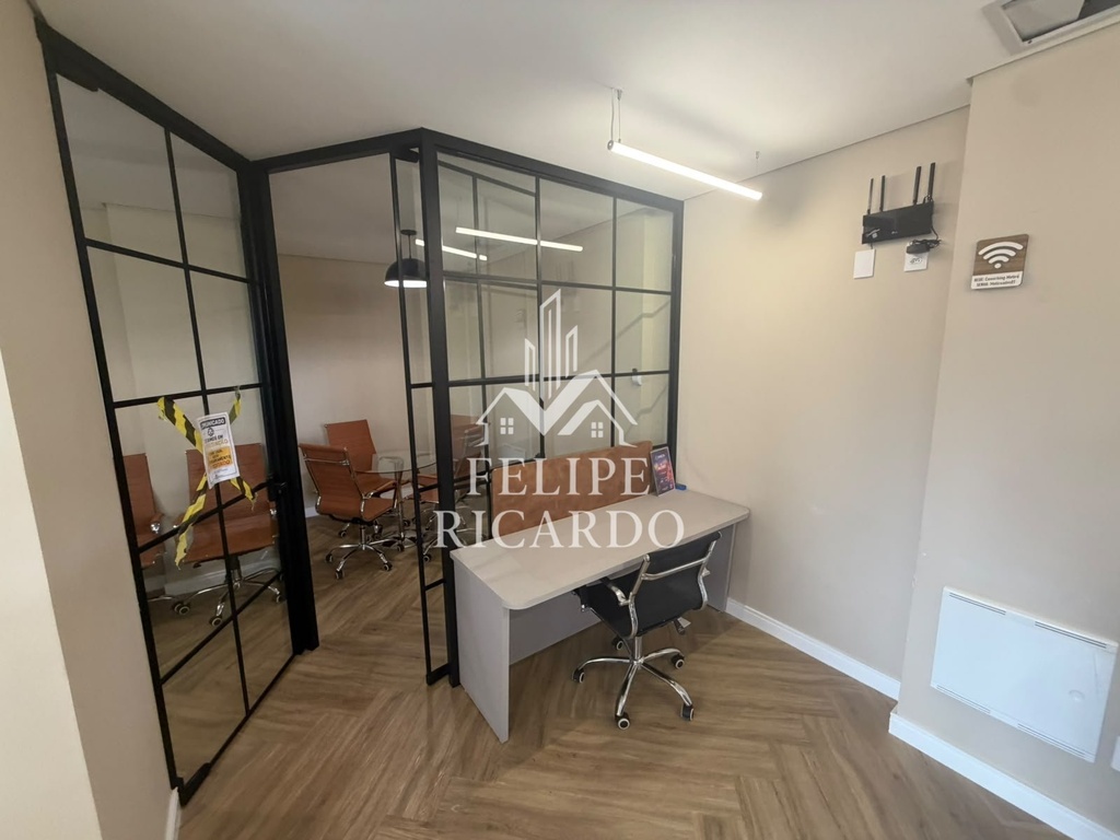 residential-/-apartment-2-quartos-60m2-centro-sao-bernardo-do-campo-sp