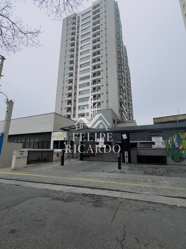 residential-/-apartment-2-quartos-60m2-centro-sao-bernardo-do-campo-sp