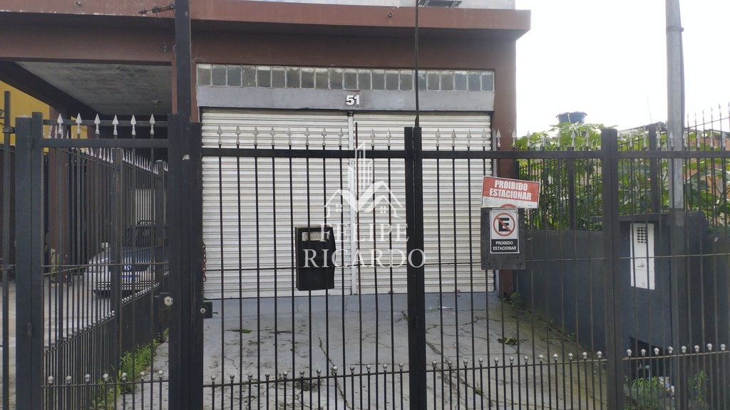 commercial-/-industrial-271m2-centro-diadema-sp