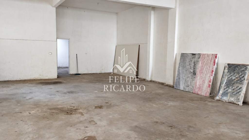 commercial-/-industrial-271m2-centro-diadema-sp
