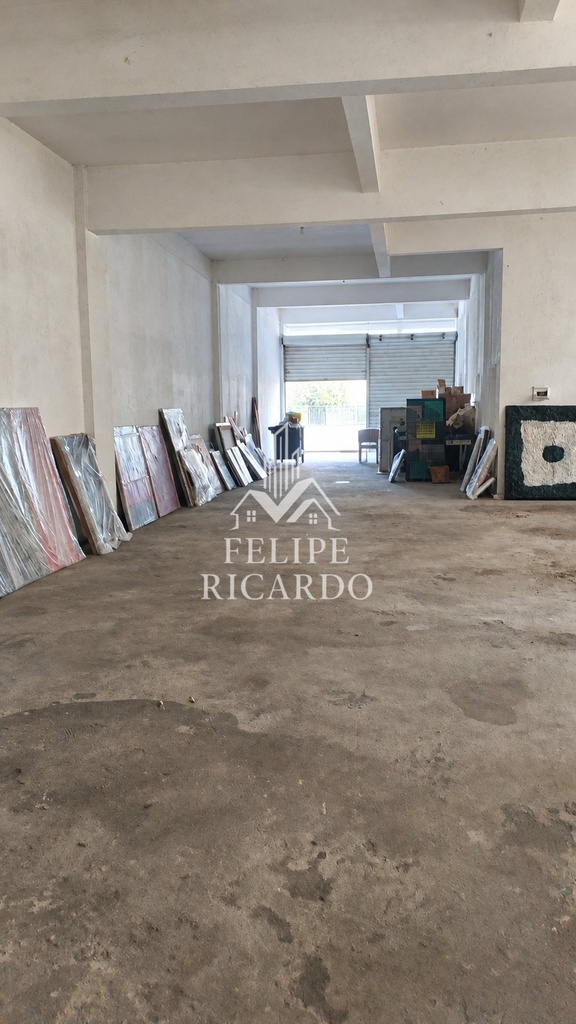 commercial-/-industrial-271m2-centro-diadema-sp