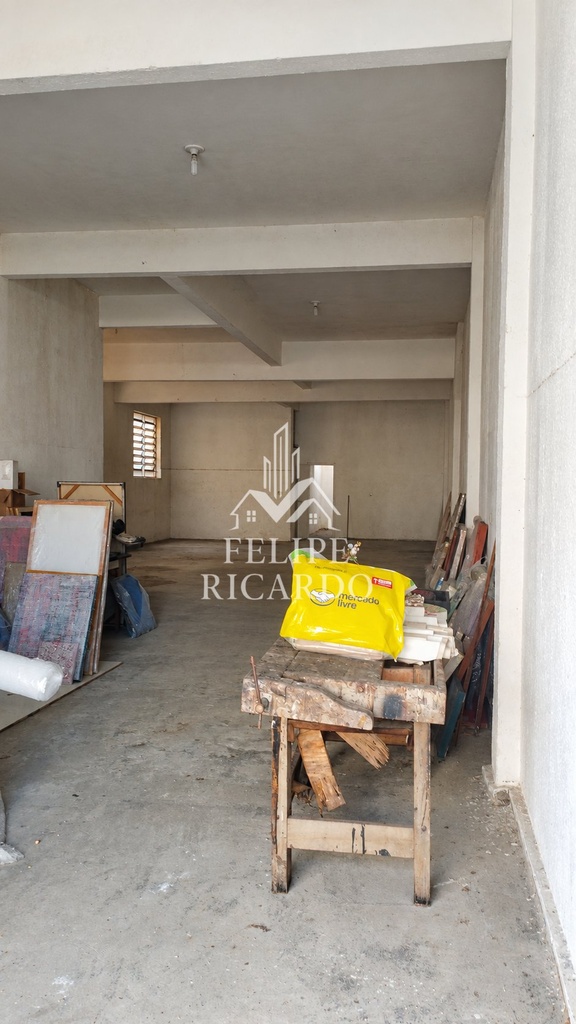 commercial-/-industrial-271m2-centro-diadema-sp