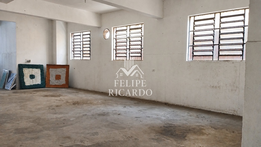 commercial-/-industrial-271m2-centro-diadema-sp