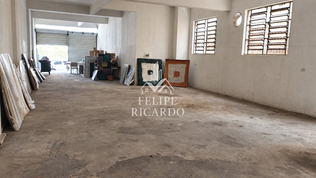 commercial-/-industrial-271m2-centro-diadema-sp
