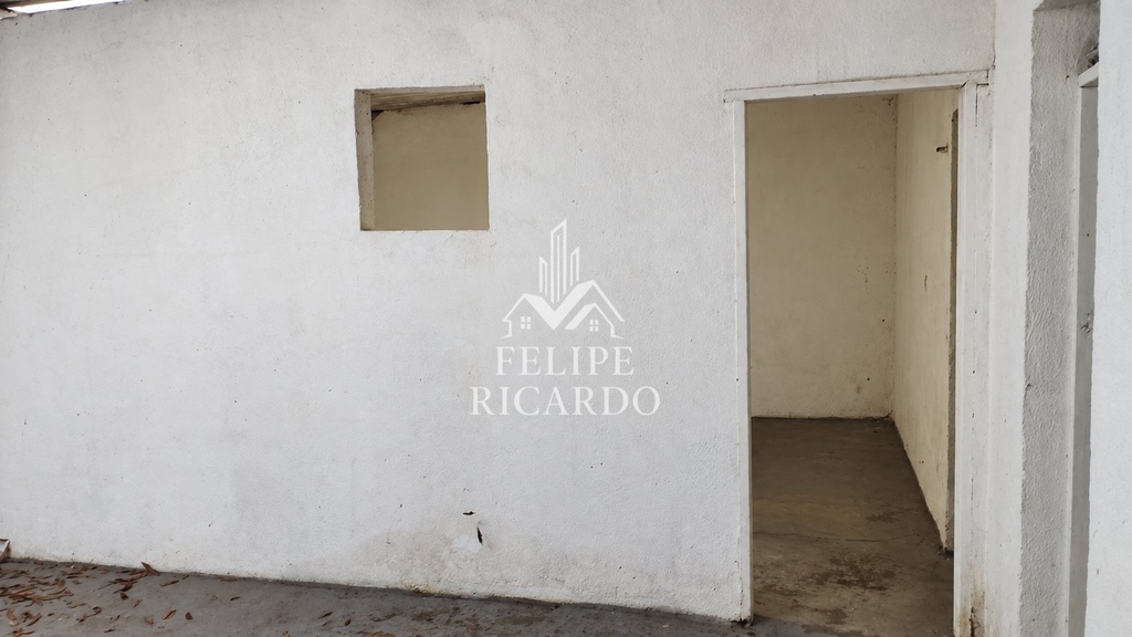 commercial-/-industrial-271m2-centro-diadema-sp
