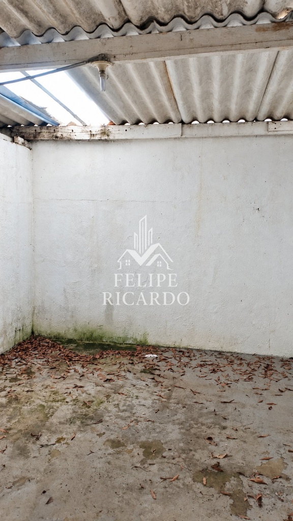 commercial-/-industrial-271m2-centro-diadema-sp