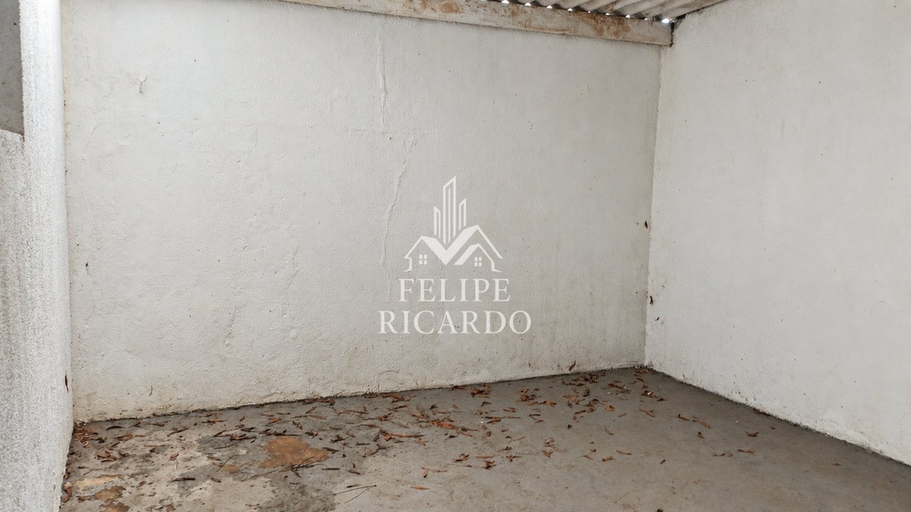 commercial-/-industrial-271m2-centro-diadema-sp