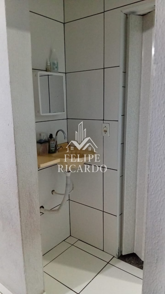 residential-/-apartment-2-quartos-52m2-jardim-silvina-sao-bernardo-do-campo-sp