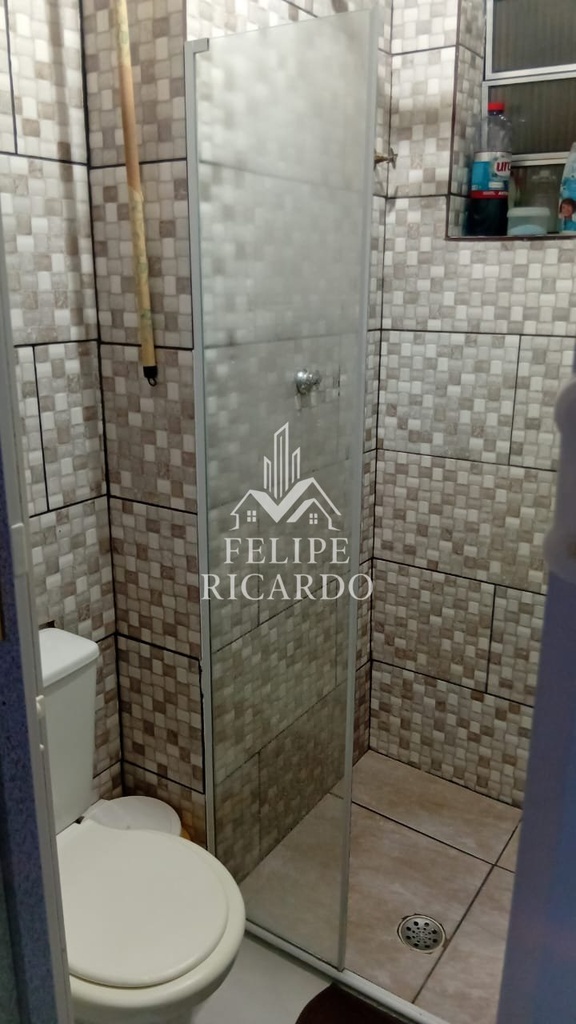 residential-/-apartment-2-quartos-52m2-jardim-silvina-sao-bernardo-do-campo-sp
