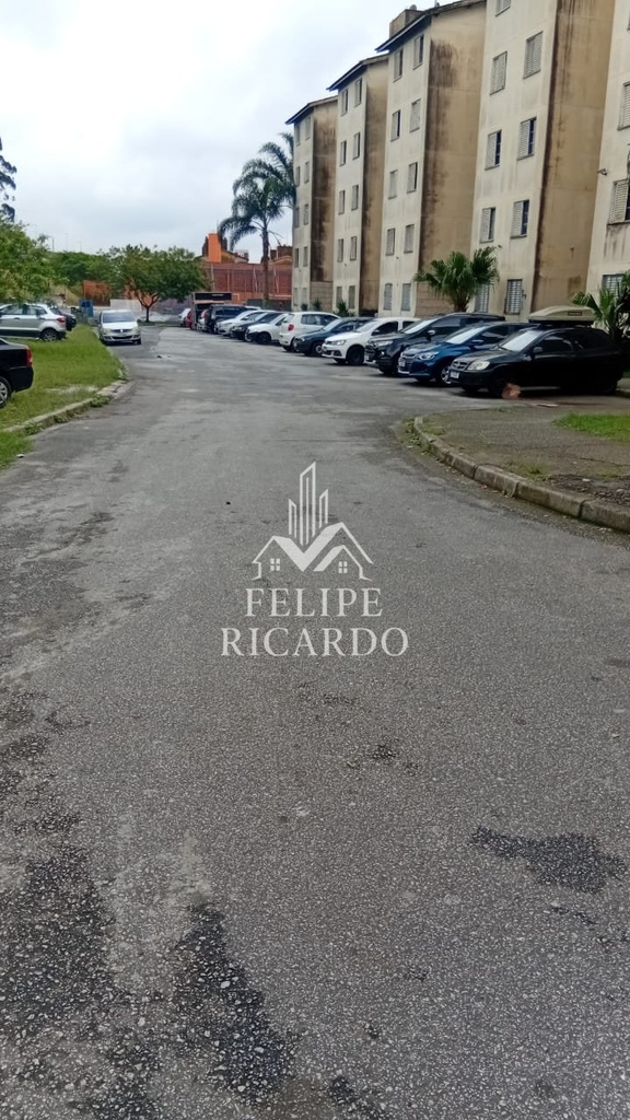 residential-/-apartment-2-quartos-52m2-jardim-silvina-sao-bernardo-do-campo-sp