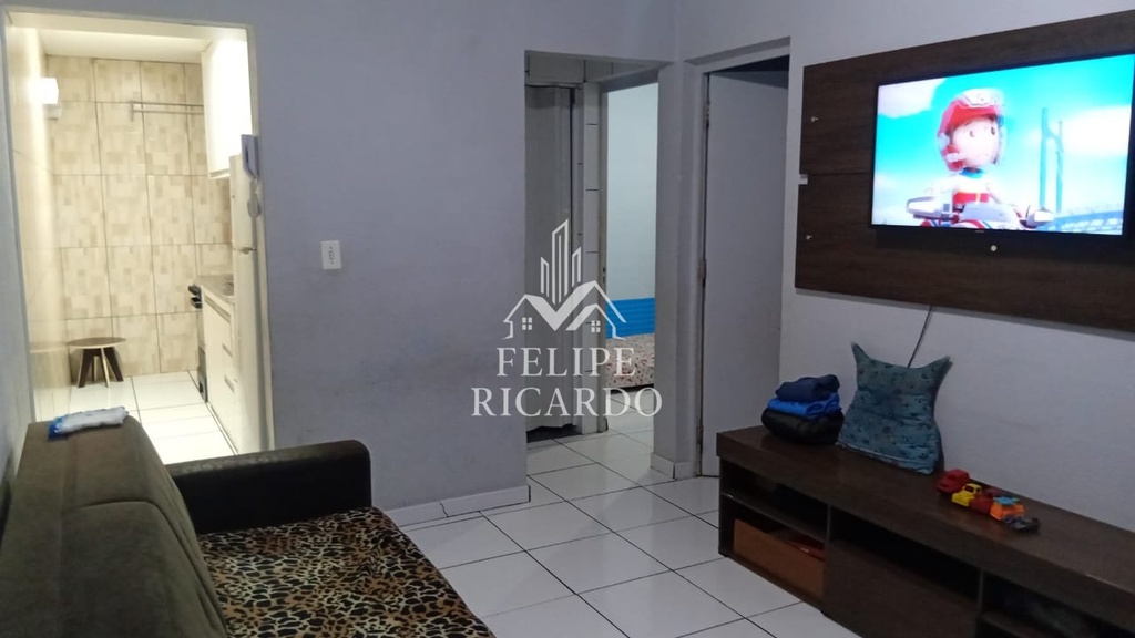 residential-/-apartment-2-quartos-52m2-jardim-silvina-sao-bernardo-do-campo-sp