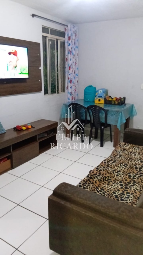 residential-/-apartment-2-quartos-52m2-jardim-silvina-sao-bernardo-do-campo-sp