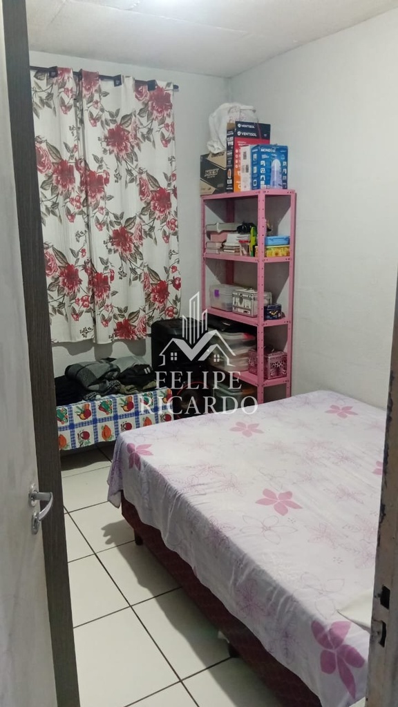 residential-/-apartment-2-quartos-52m2-jardim-silvina-sao-bernardo-do-campo-sp