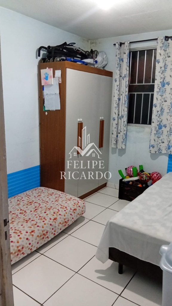 residential-/-apartment-2-quartos-52m2-jardim-silvina-sao-bernardo-do-campo-sp