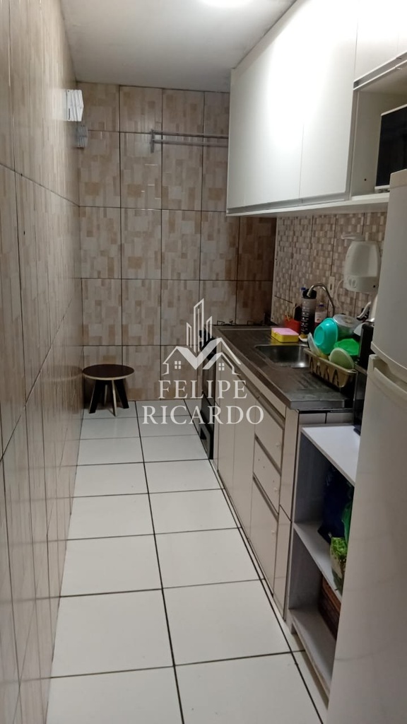 residential-/-apartment-2-quartos-52m2-jardim-silvina-sao-bernardo-do-campo-sp