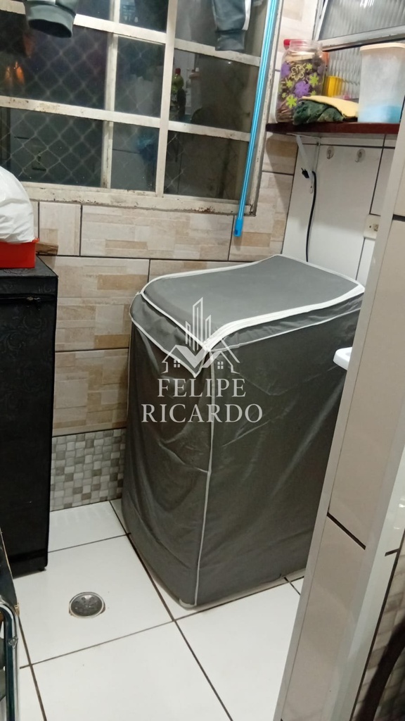 residential-/-apartment-2-quartos-52m2-jardim-silvina-sao-bernardo-do-campo-sp