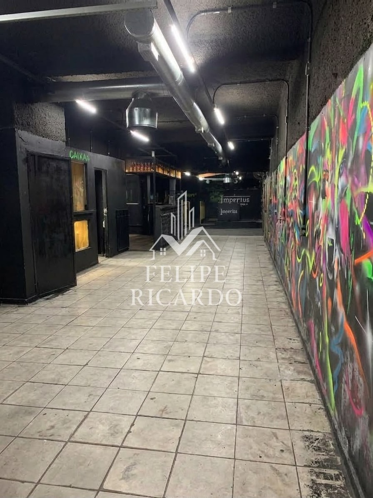 commercial-/-business-155m2-jardim-cipreste-santo-andre-sp