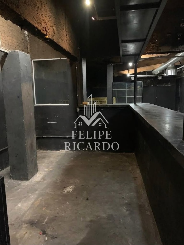 commercial-/-business-155m2-jardim-cipreste-santo-andre-sp