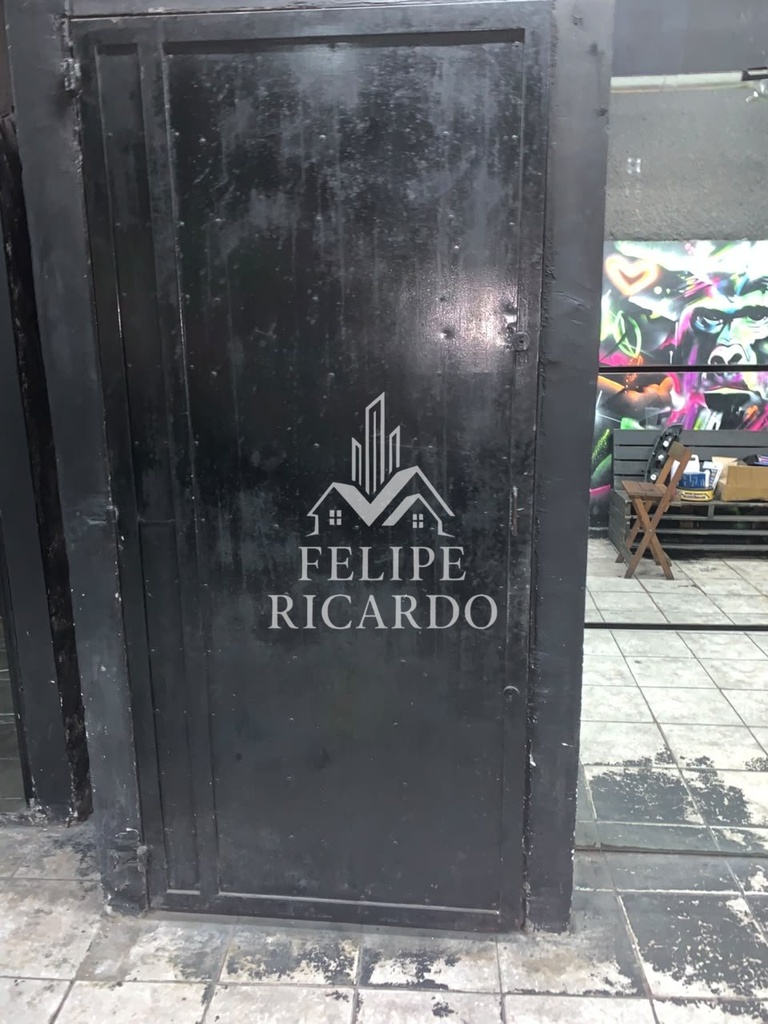 commercial-/-business-155m2-jardim-cipreste-santo-andre-sp