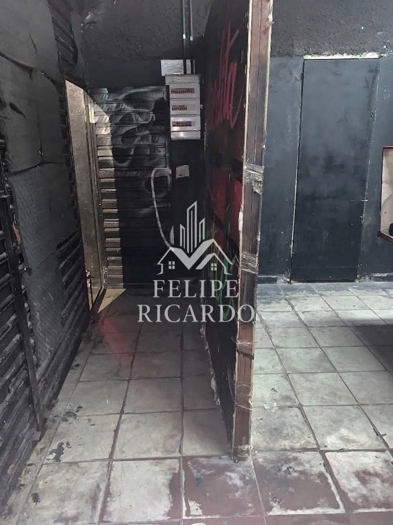 commercial-/-business-155m2-jardim-cipreste-santo-andre-sp