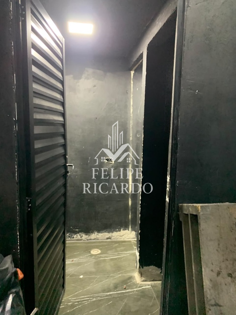 commercial-/-business-155m2-jardim-cipreste-santo-andre-sp