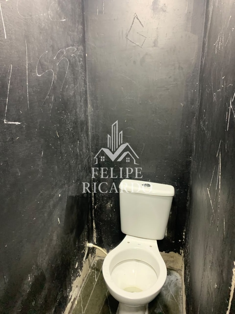 commercial-/-business-155m2-jardim-cipreste-santo-andre-sp