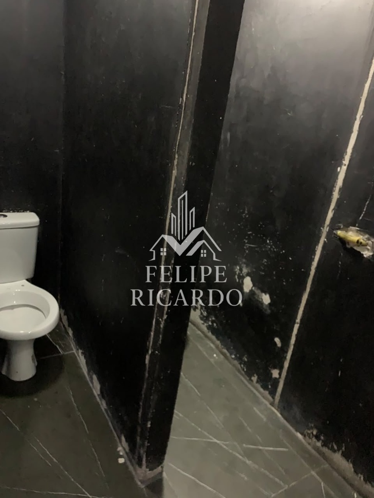 commercial-/-business-155m2-jardim-cipreste-santo-andre-sp