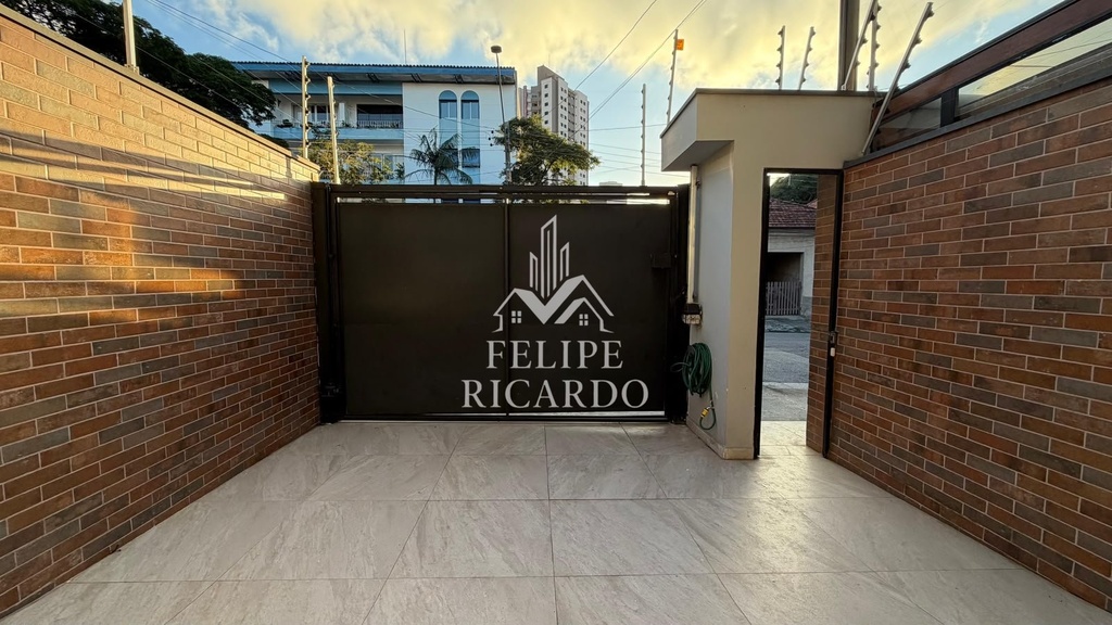 residential-/-home-2-quartos-130m2-vila-alzira-santo-andre-sp