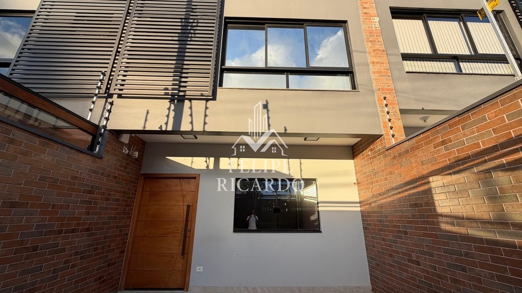 residential-/-home-2-quartos-130m2-vila-alzira-santo-andre-sp