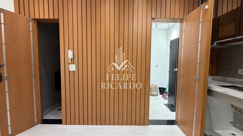 residential-/-home-2-quartos-130m2-vila-alzira-santo-andre-sp
