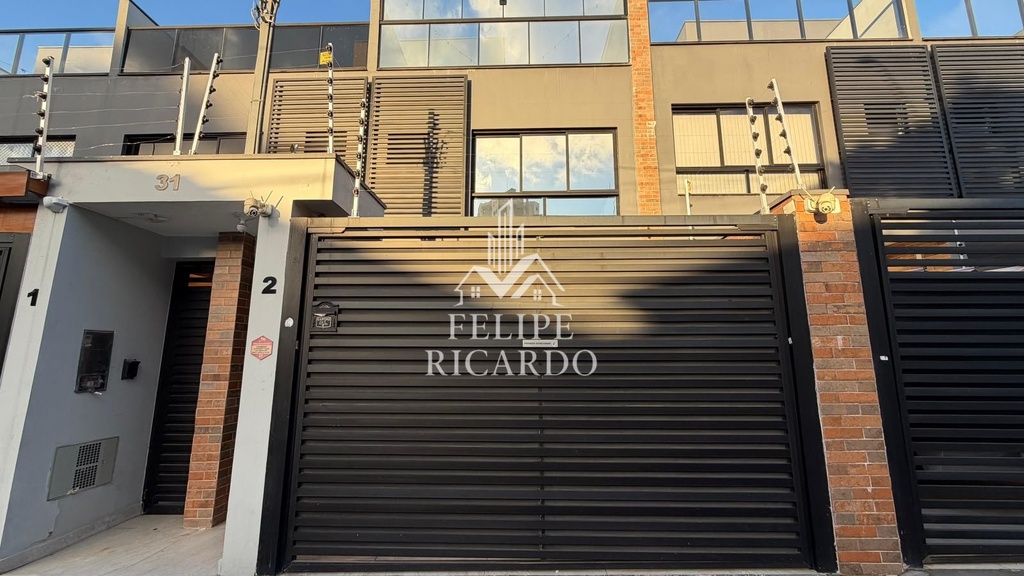 residential-/-home-2-quartos-130m2-vila-alzira-santo-andre-sp