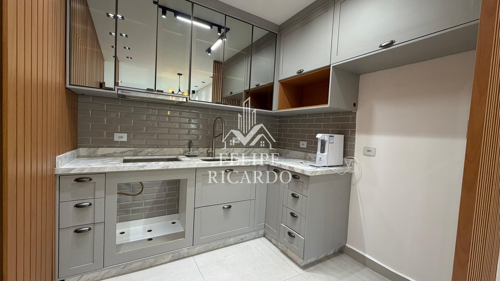 residential-/-home-2-quartos-130m2-vila-alzira-santo-andre-sp