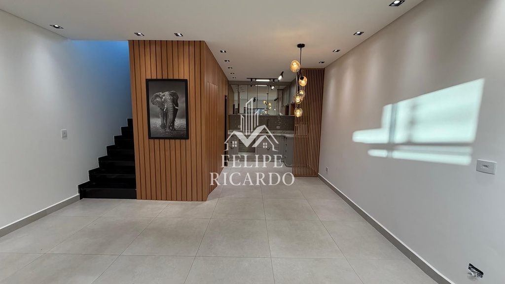 residential-/-home-2-quartos-130m2-vila-alzira-santo-andre-sp