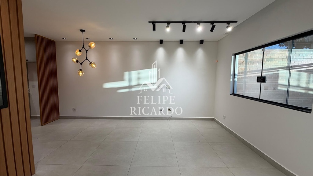 residential-/-home-2-quartos-130m2-vila-alzira-santo-andre-sp