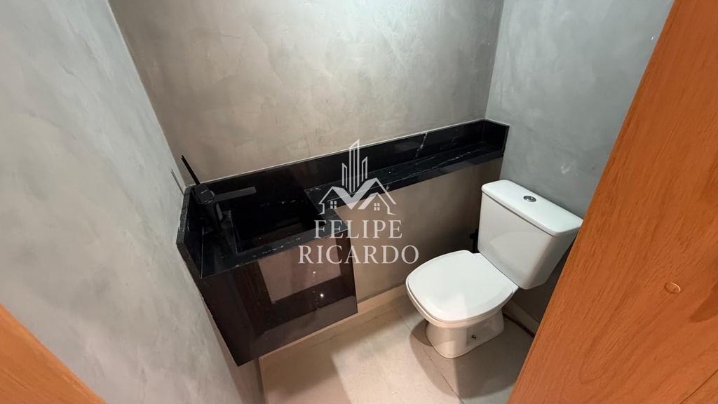 residential-/-home-2-quartos-130m2-vila-alzira-santo-andre-sp
