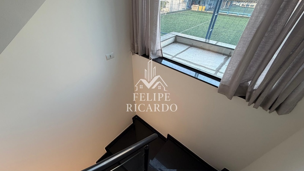 residential-/-home-2-quartos-130m2-vila-alzira-santo-andre-sp