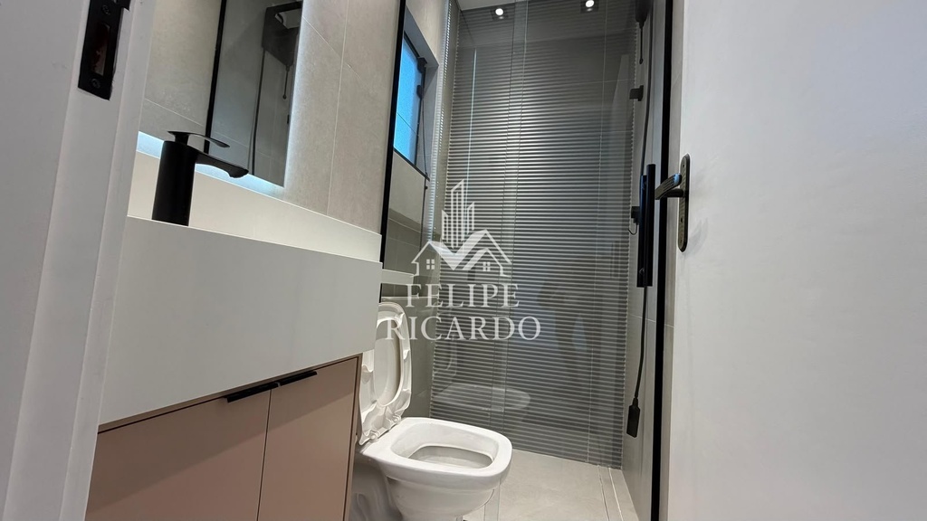 residential-/-home-2-quartos-130m2-vila-alzira-santo-andre-sp