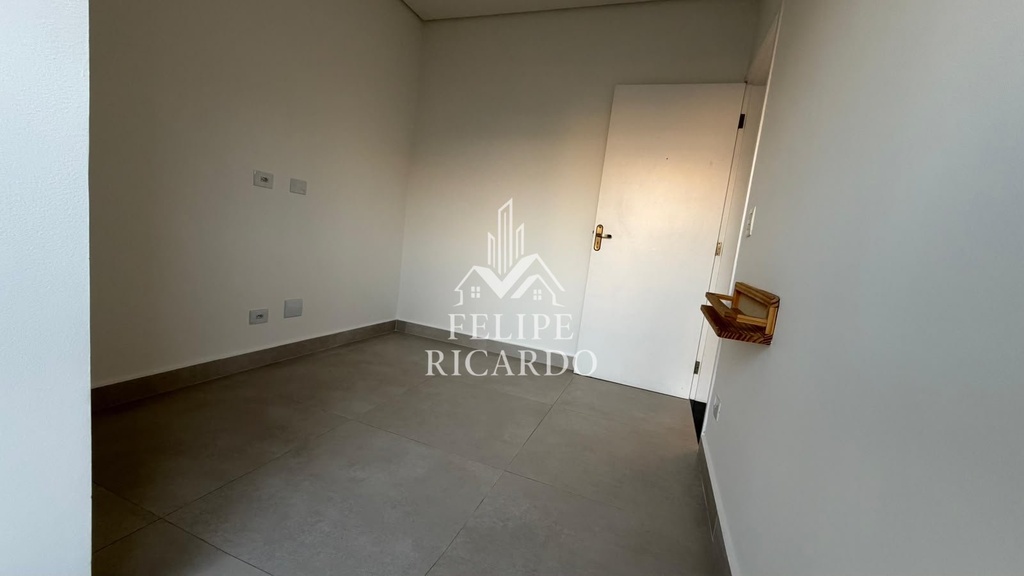 residential-/-home-2-quartos-130m2-vila-alzira-santo-andre-sp