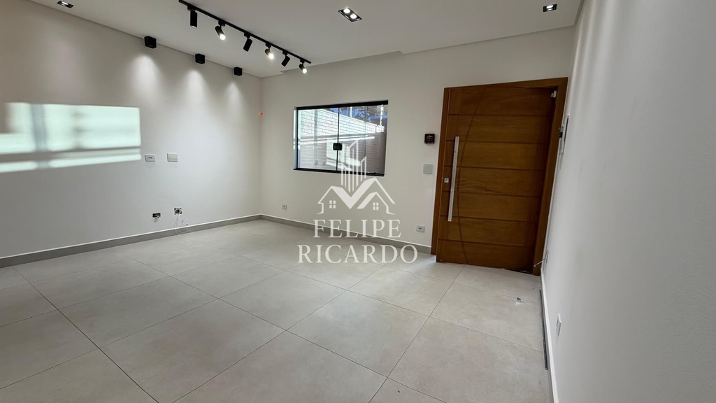residential-/-home-2-quartos-130m2-vila-alzira-santo-andre-sp