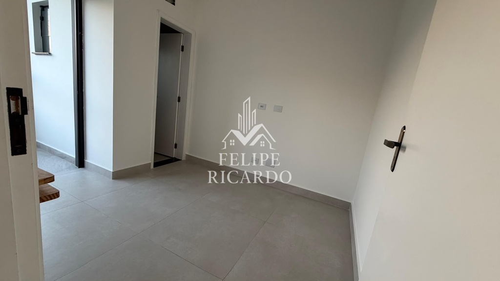 residential-/-home-2-quartos-130m2-vila-alzira-santo-andre-sp